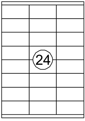 Afbeelding - 129958-jpg